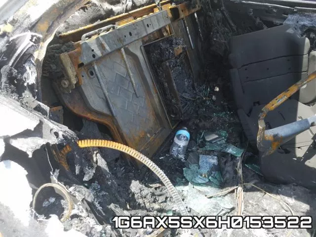 1G6AX5SX6H0153522_6.webp