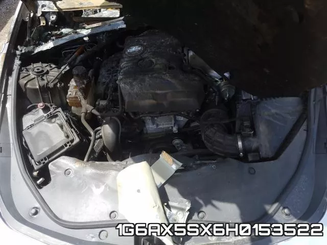 1G6AX5SX6H0153522