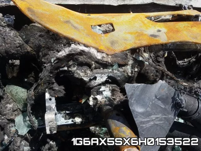 1G6AX5SX6H0153522_8.webp