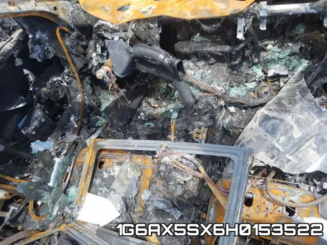 1G6AX5SX6H0153522_9.webp