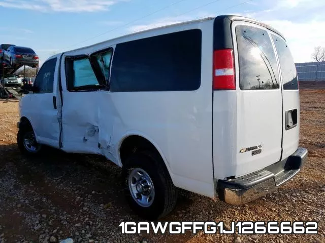 1GAWGFFG1J1266662_3.webp