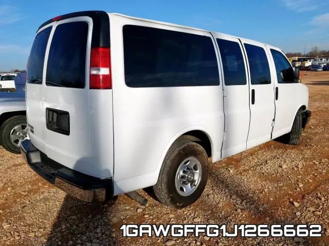 1GAWGFFG1J1266662_4.webp