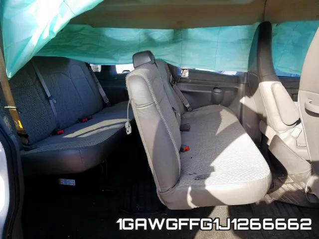 1GAWGFFG1J1266662_6.webp