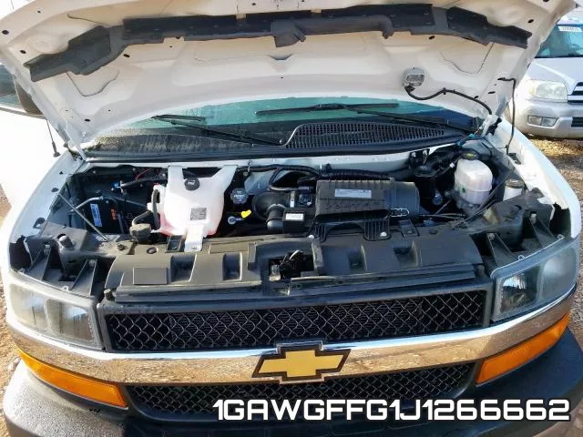 1GAWGFFG1J1266662_7.webp