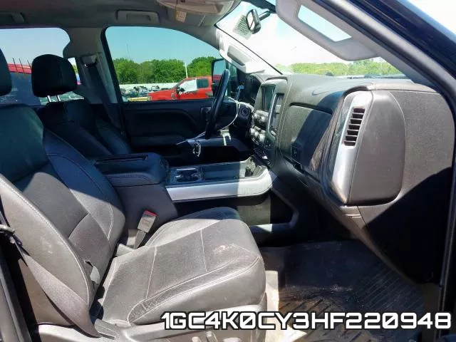 1GC4K0CY3HF220948_5.webp