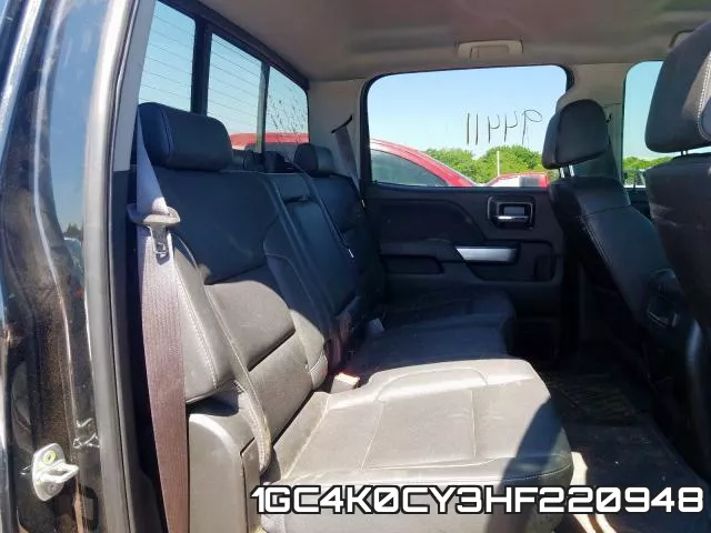 1GC4K0CY3HF220948_6.webp