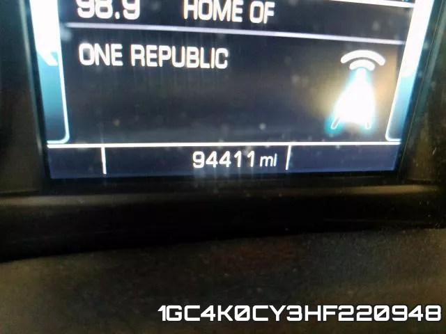 1GC4K0CY3HF220948_8.webp
