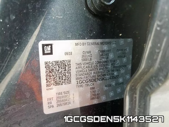 1GCGSDEN5K1143527_10.webp