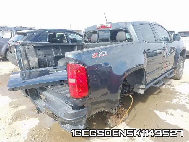 1GCGSDEN5K1143527_4.webp