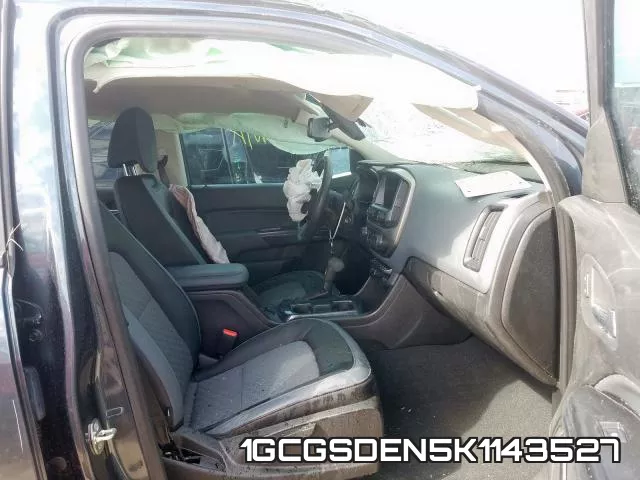 1GCGSDEN5K1143527_5.webp