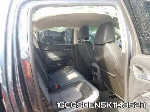 1GCGSDEN5K1143527_6.webp