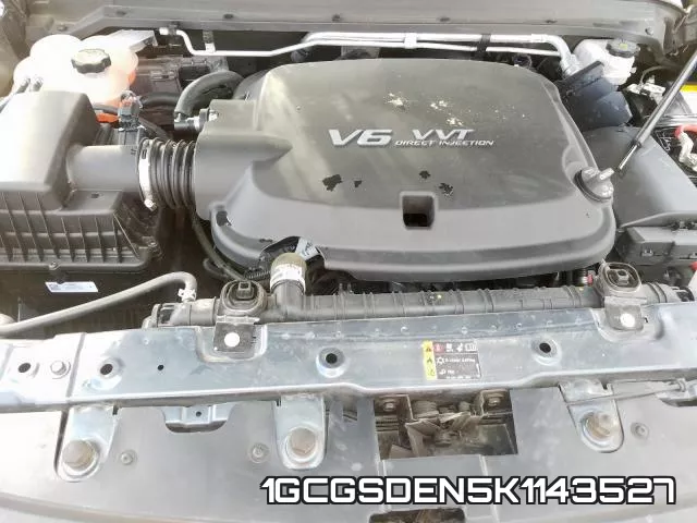 1GCGSDEN5K1143527_7.webp