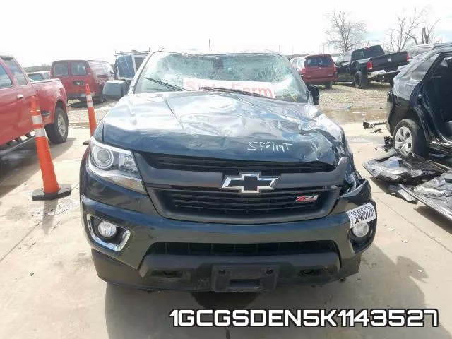 1GCGSDEN5K1143527_9.webp