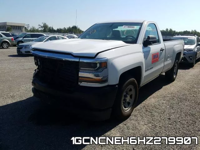 1GCNCNEH6HZ279907_2.webp