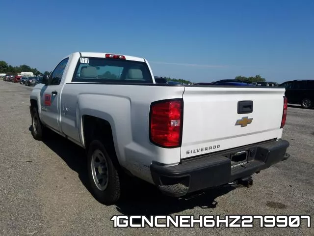 1GCNCNEH6HZ279907_3.webp