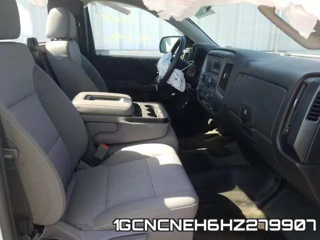 1GCNCNEH6HZ279907_5.webp