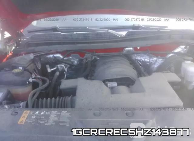 1GCRCREC5HZ143877_10.webp