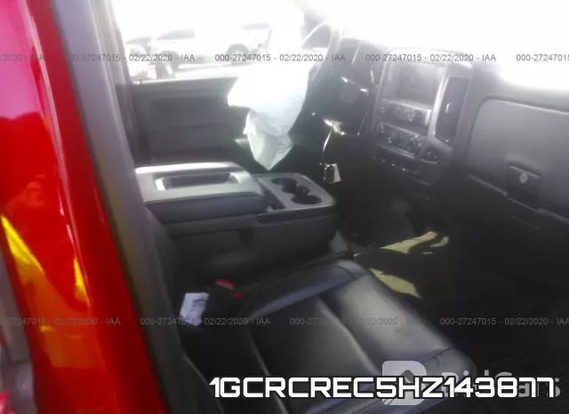 1GCRCREC5HZ143877_5.webp
