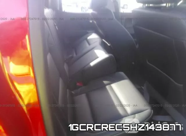 1GCRCREC5HZ143877_8.webp