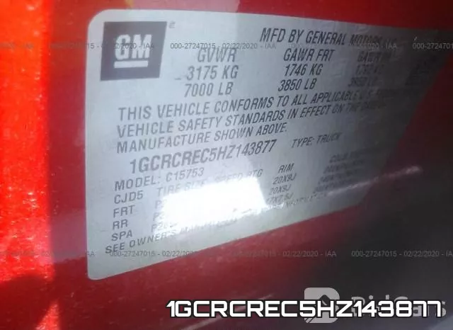1GCRCREC5HZ143877_9.webp