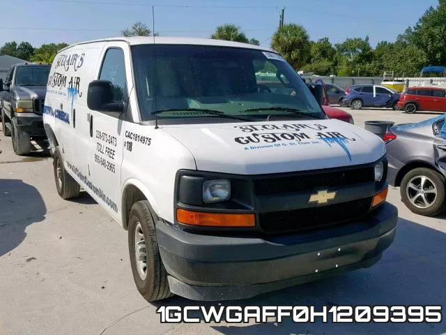 1GCWGAFF0H1209395_1.webp