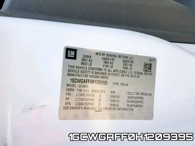 1GCWGAFF0H1209395_10.webp