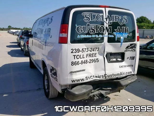 1GCWGAFF0H1209395_3.webp