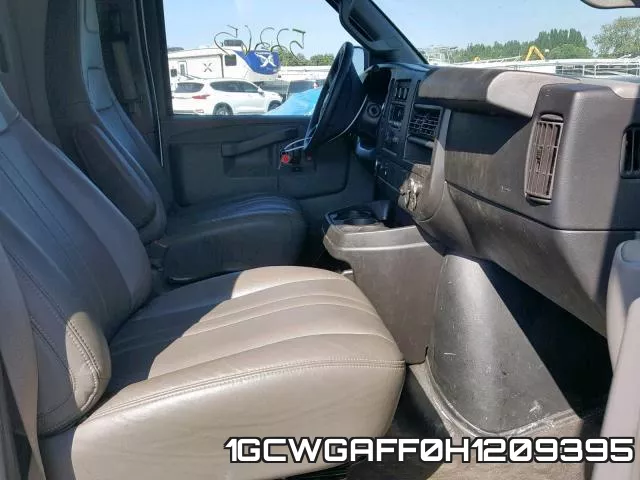 1GCWGAFF0H1209395_5.webp