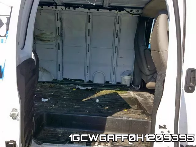 1GCWGAFF0H1209395_6.webp