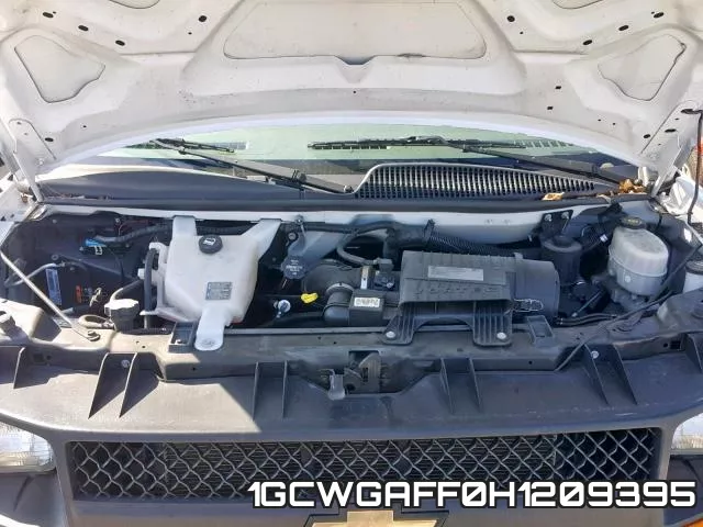 1GCWGAFF0H1209395_7.webp