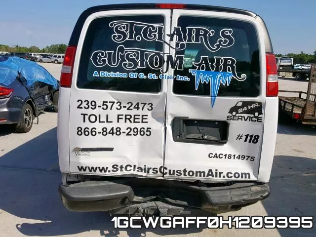 1GCWGAFF0H1209395_9.webp
