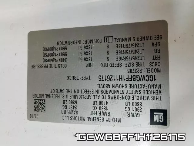 1GCWGBFF1H1126175_10.webp