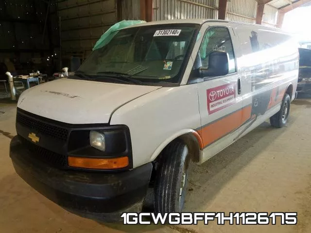 1GCWGBFF1H1126175_2.webp