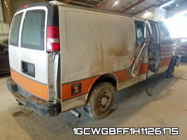 1GCWGBFF1H1126175_4.webp