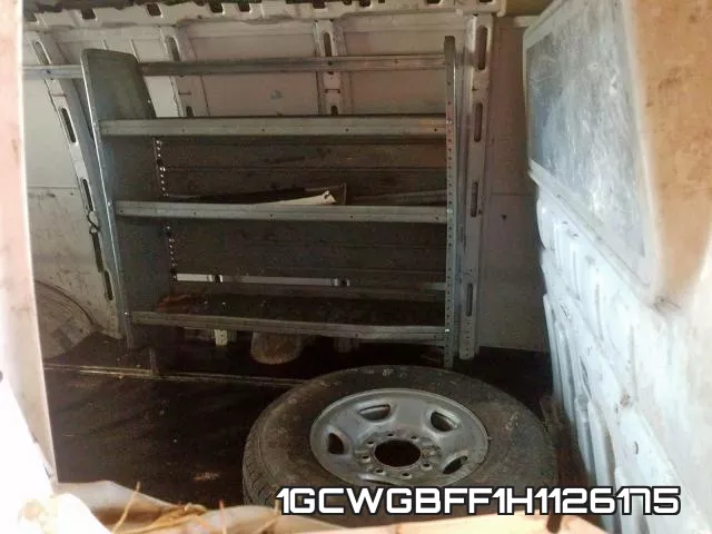 1GCWGBFF1H1126175_6.webp