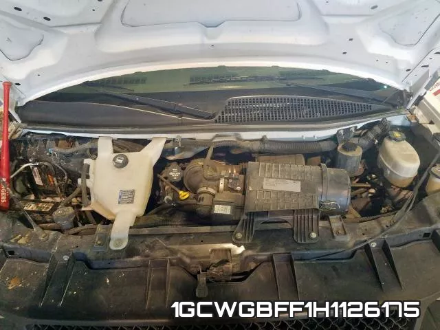 1GCWGBFF1H1126175_7.webp