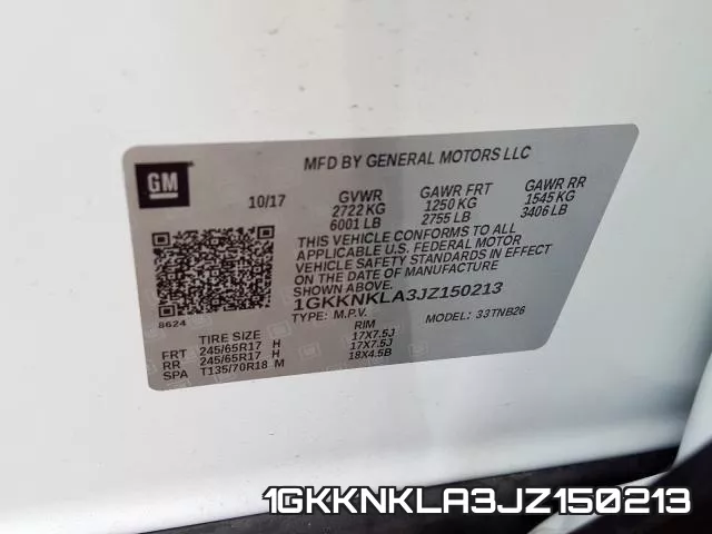 1GKKNKLA3JZ150213_10.webp