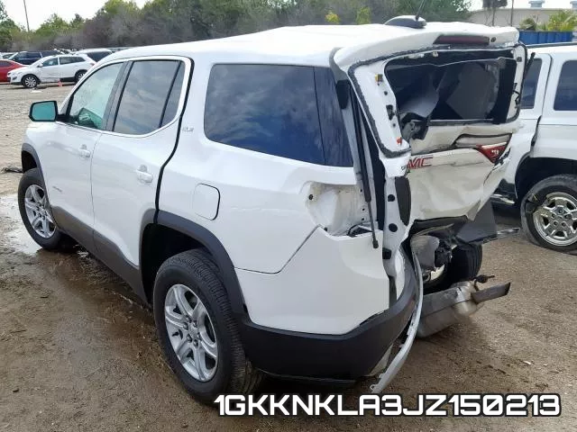 1GKKNKLA3JZ150213_3.webp