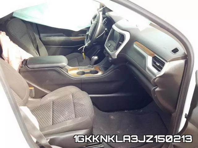 1GKKNKLA3JZ150213_5.webp