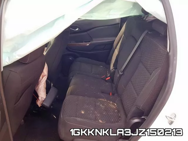 1GKKNKLA3JZ150213_6.webp