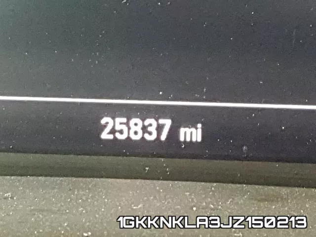 1GKKNKLA3JZ150213_8.webp