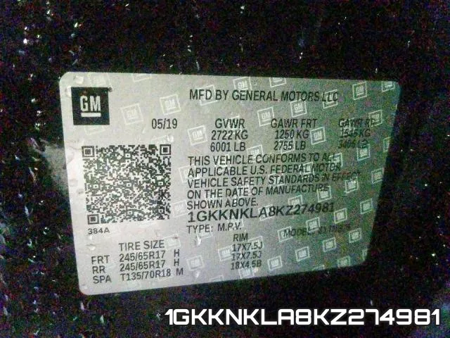 1GKKNKLA8KZ274981_10.webp