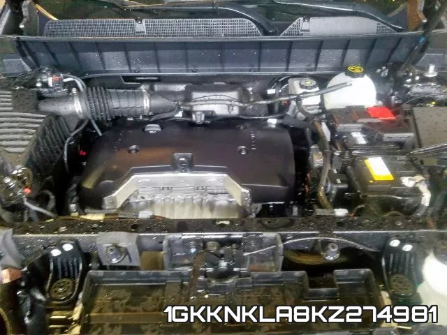 1GKKNKLA8KZ274981_7.webp