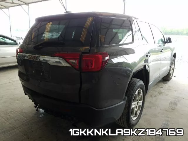 1GKKNKLA9KZ184769_4.webp