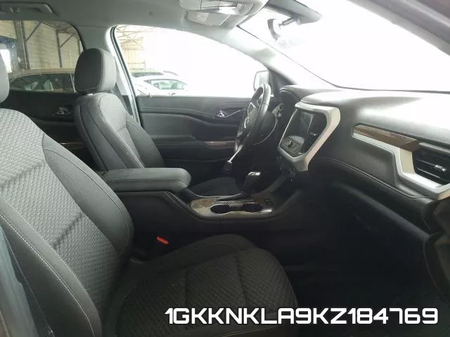 1GKKNKLA9KZ184769_5.webp
