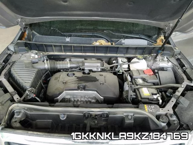 1GKKNKLA9KZ184769_7.webp