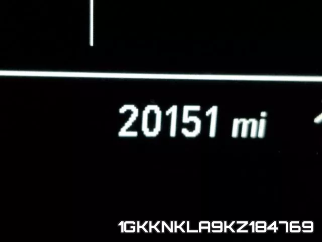 1GKKNKLA9KZ184769_8.webp