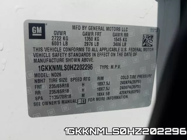 1GKKNMLS0HZ202296_10.webp