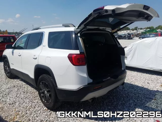 1GKKNMLS0HZ202296_3.webp