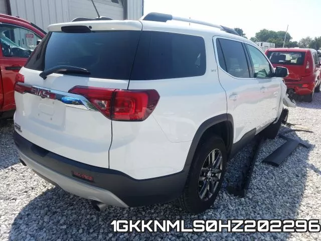 1GKKNMLS0HZ202296_4.webp